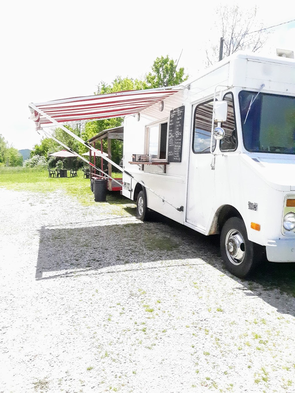 Texas Barbeque Co | restaurant | US-25E Scenic, Barbourville, KY 40906, USA | 6065953077 OR +1 606-595-3077