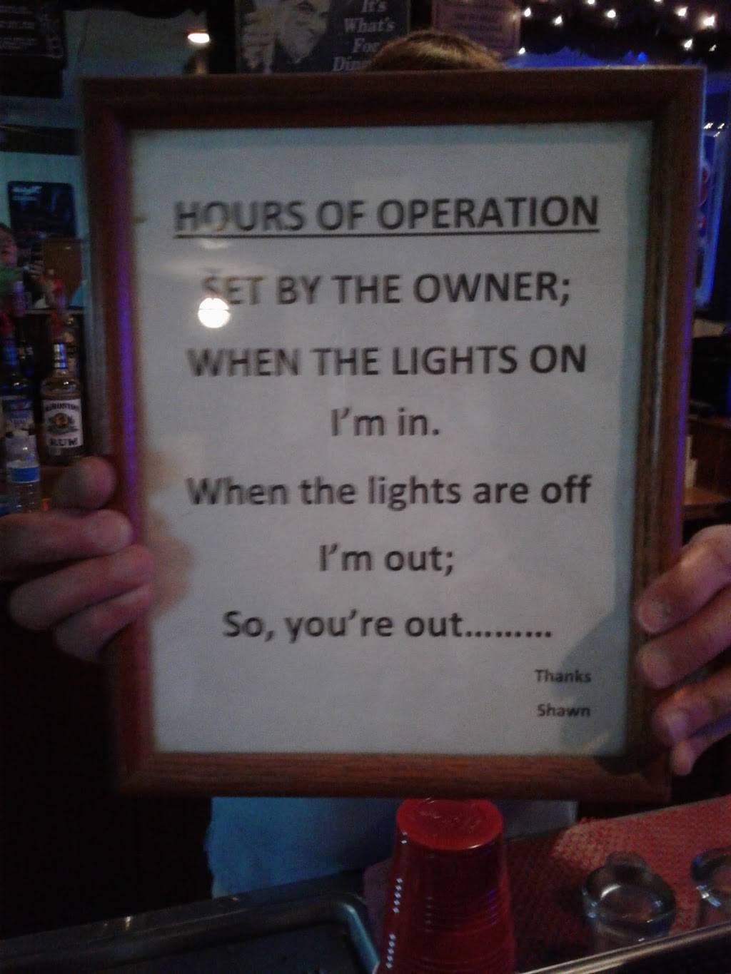 Eastend Pub & Grill | restaurant | 88 Steuben St, Corning, NY 14830, USA | 6079624546 OR +1 607-962-4546