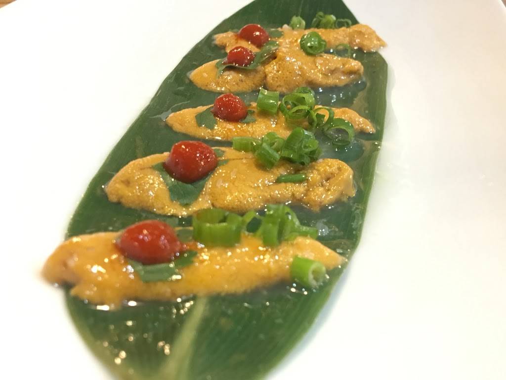 Inari Sushi Fusion west kendall | restaurant | 15672 SW 72nd St, Miami, FL 33193, USA | 7863912099 OR +1 786-391-2099