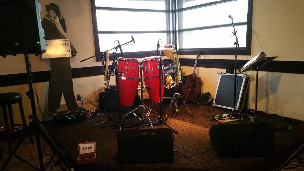 Carvers Steaks & Chops | restaurant | 1535 Miamisburg Centerville Rd, Dayton, OH 45459, USA | 9374337099 OR +1 937-433-7099