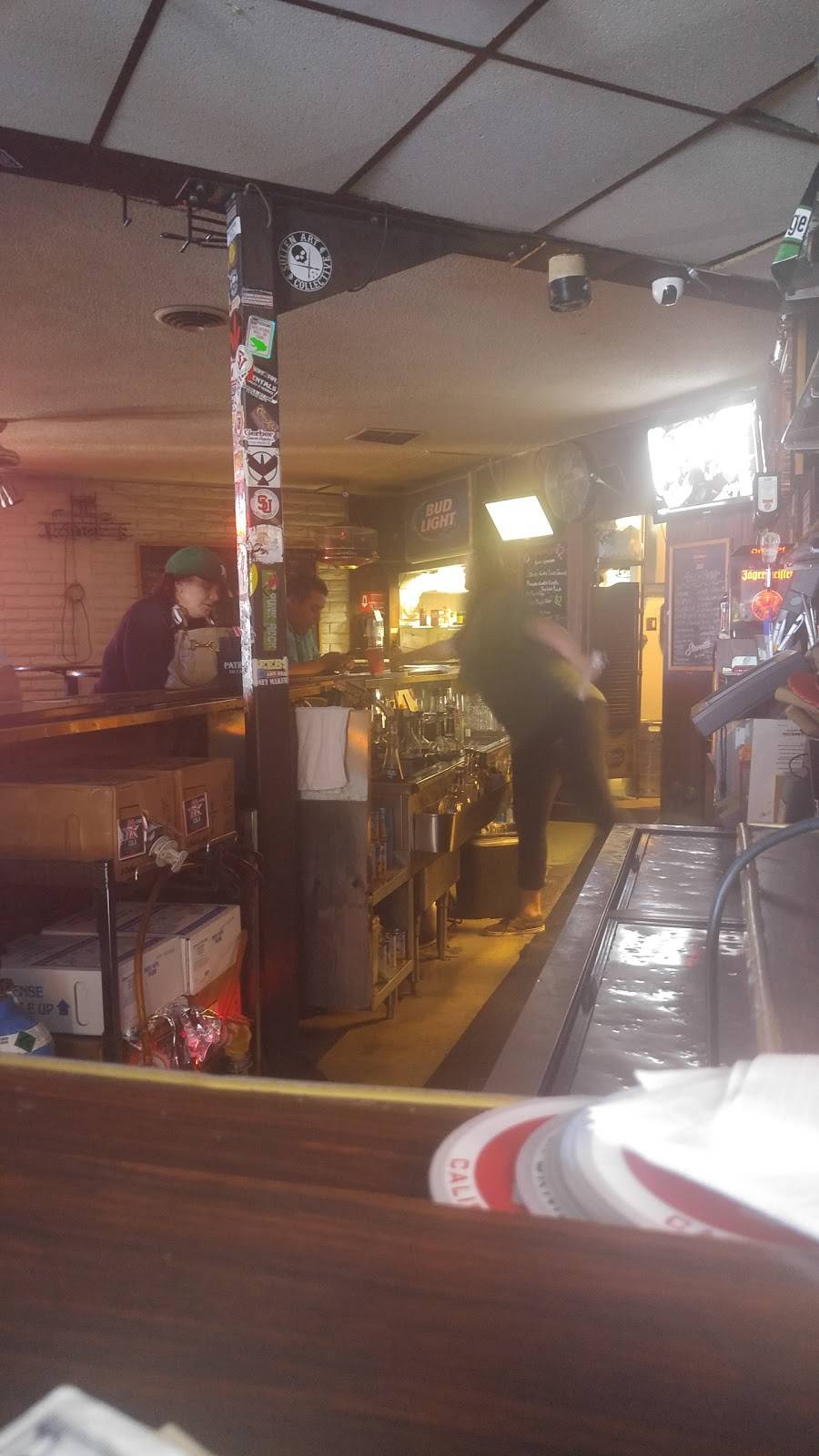 Cherry Pit | restaurant | 749 W Katella Ave, Orange, CA 92867, USA | 7146395851 OR +1 714-639-5851