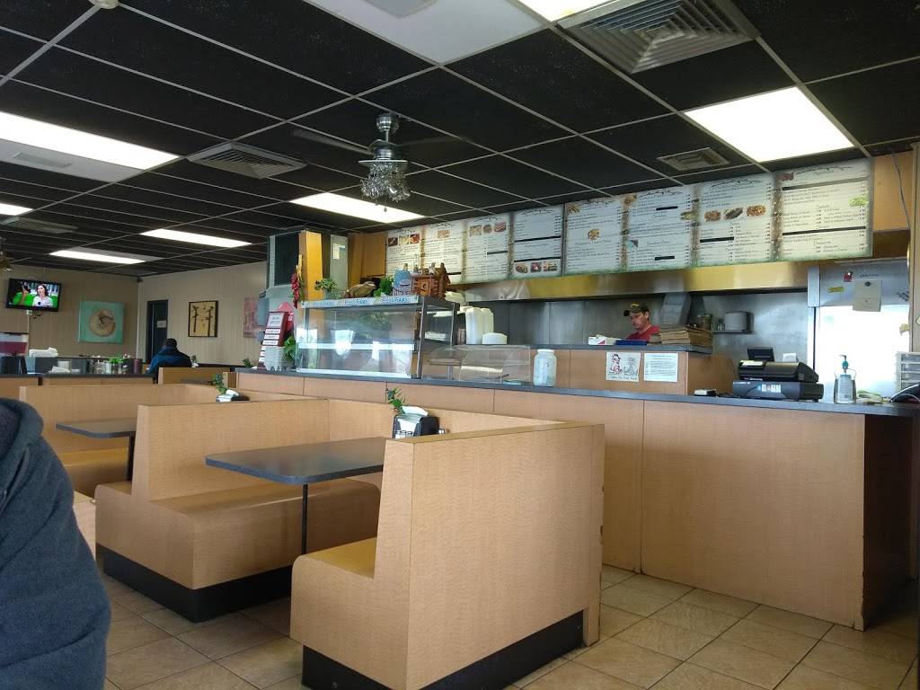 Huckleberrys Shack | meal delivery | 3560 Philips Hwy, Jacksonville, FL 32207, USA | 9043965738 OR +1 904-396-5738