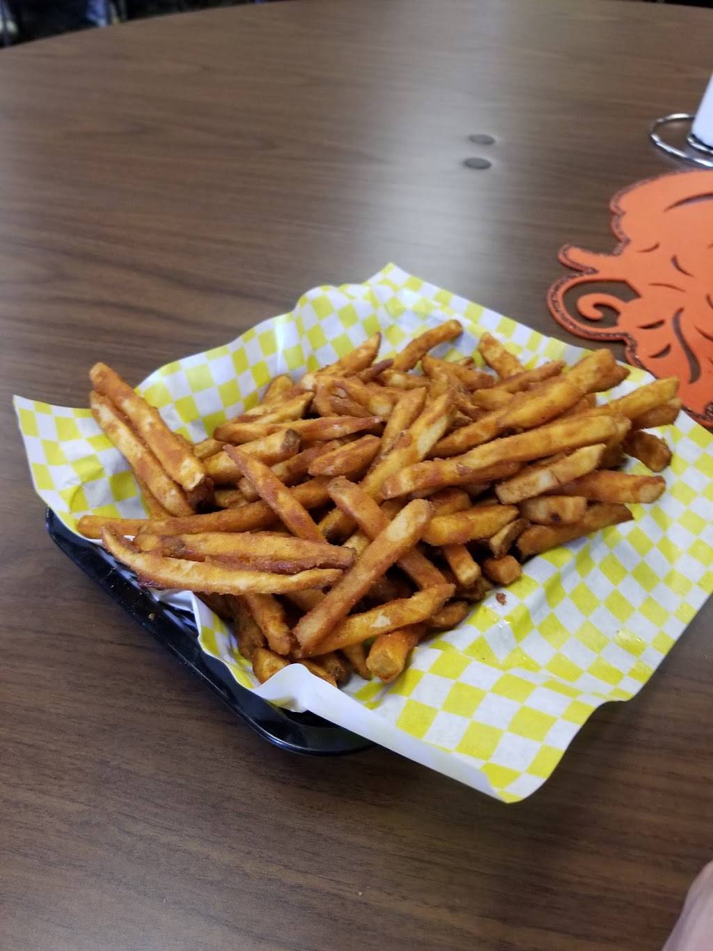 Wingnutz | restaurant | In Knights of Columbus (club, 1530 Kenmore Ave, Buffalo, NY 14216, USA | 7169905438 OR +1 716-990-5438