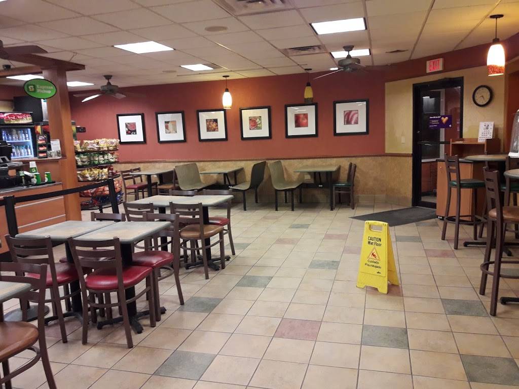 Subway | restaurant | 1767 Central Ave, Albany, NY 12205, USA | 5184568968 OR +1 518-456-8968