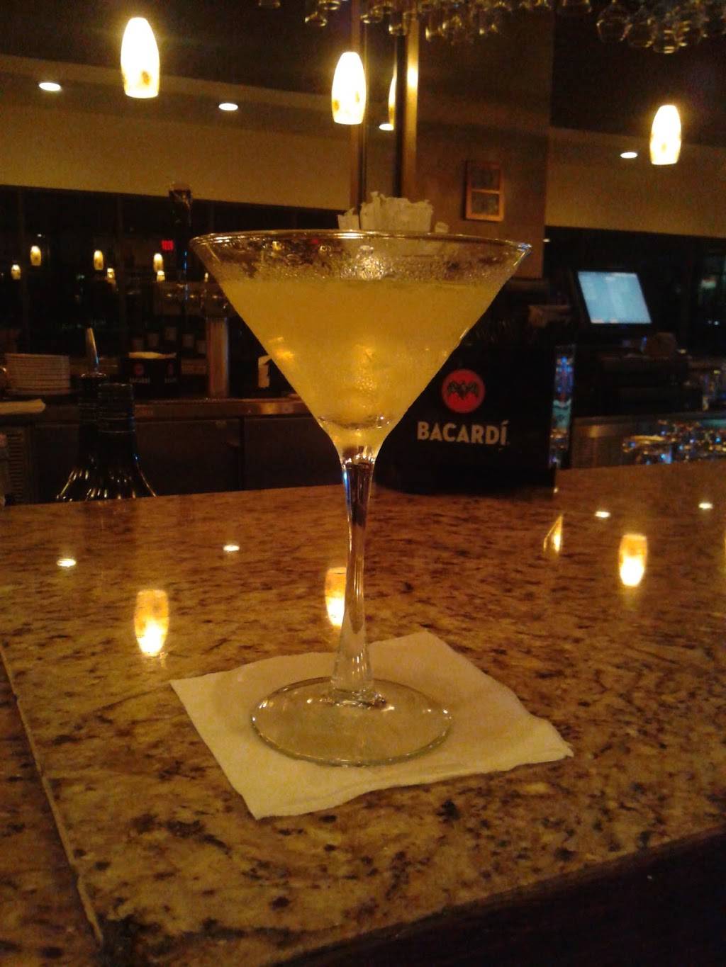 Corner Bistro | night club | 9823 Tapestry Park Circle, Jacksonville, FL 32246, USA | 9046191931 OR +1 904-619-1931