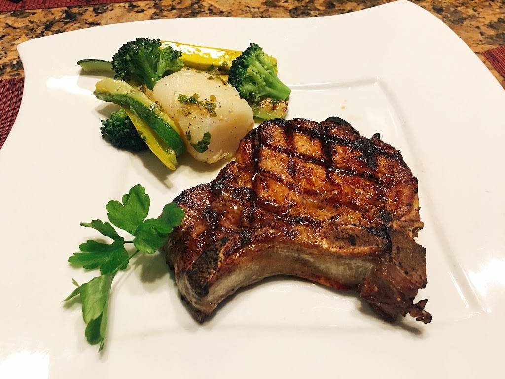 Don Quijote Tapas Bar & Grill | restaurant | 4695 Dressler Rd NW, Canton, OH 44718, USA | 2342140915 OR +1 234-214-0915