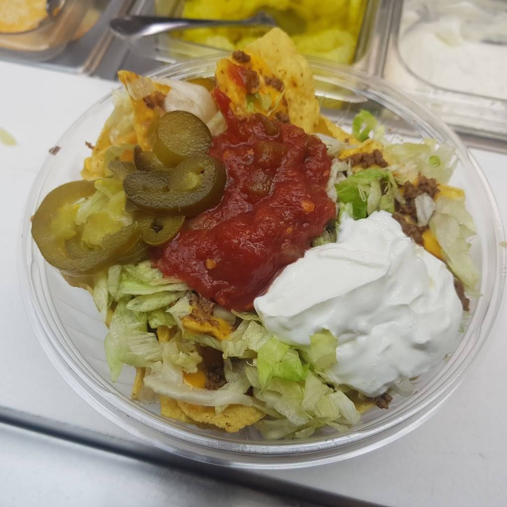 Cafe South | restaurant | 6620 Southpoint Dr S #110, Jacksonville, FL 32216, USA | 9042400088 OR +1 904-240-0088