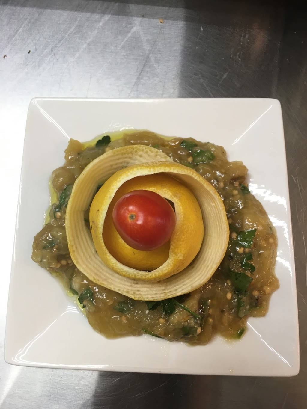 Al-Salam Grill | restaurant | 924 Levick St, Philadelphia, PA 19111, USA | 2159416367 OR +1 215-941-6367