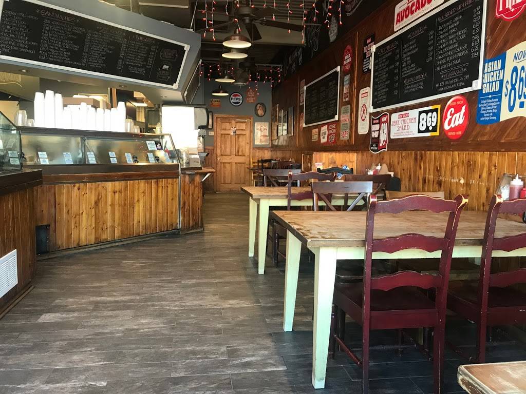 Nickys Grill & Yogurt Oasis | restaurant | 10255 S Western Ave, Chicago, IL 60643, USA | 7732333072 OR +1 773-233-3072