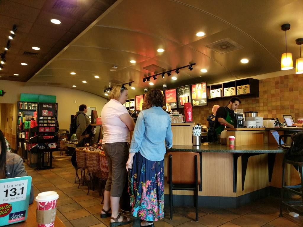 Starbucks | cafe | 304 S 9th St, Columbia, MO 65201, USA | 5734425802 OR +1 573-442-5802