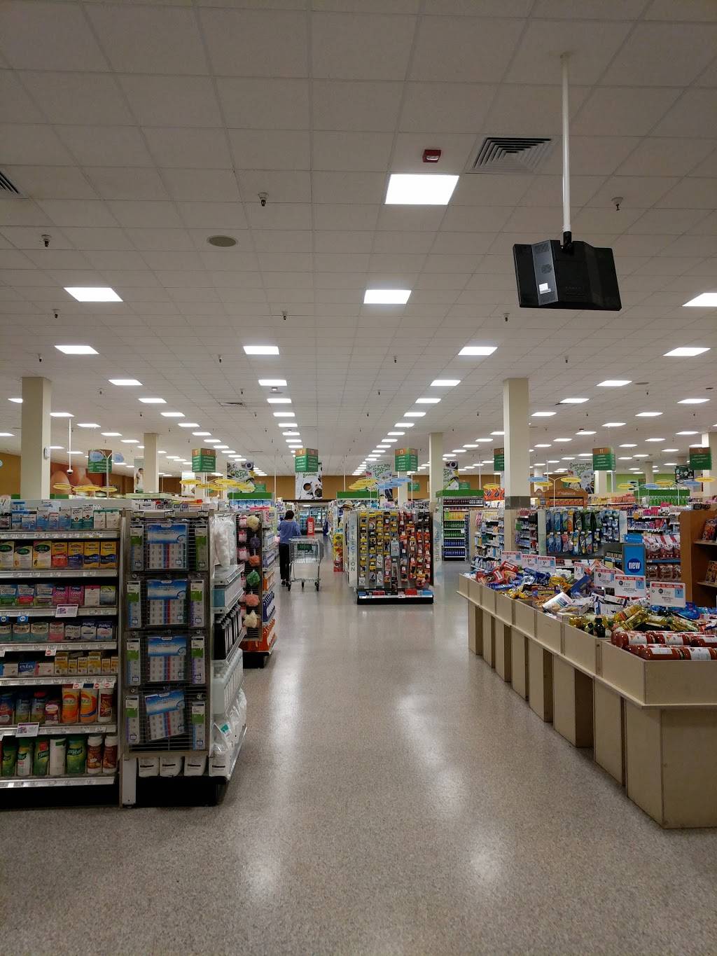 Butler Enterprises | shopping mall | 3217 SW 35th Blvd, Gainesville, FL 32608, USA | 3523723581 OR +1 352-372-3581