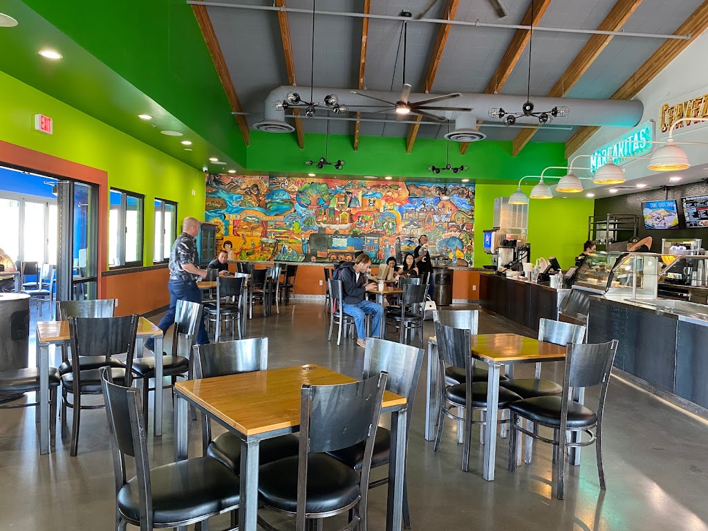 Mr. G Drive-In | restaurant | 501 S 4th Ave, Yuma, AZ 85364, USA | 9282763693 OR +1 928-276-3693