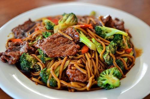 Lees Express Chinese Food | restaurant | 2505 Old Norcross Rd # A, Lawrenceville, GA 30044, USA | 7709630500 OR +1 770-963-0500