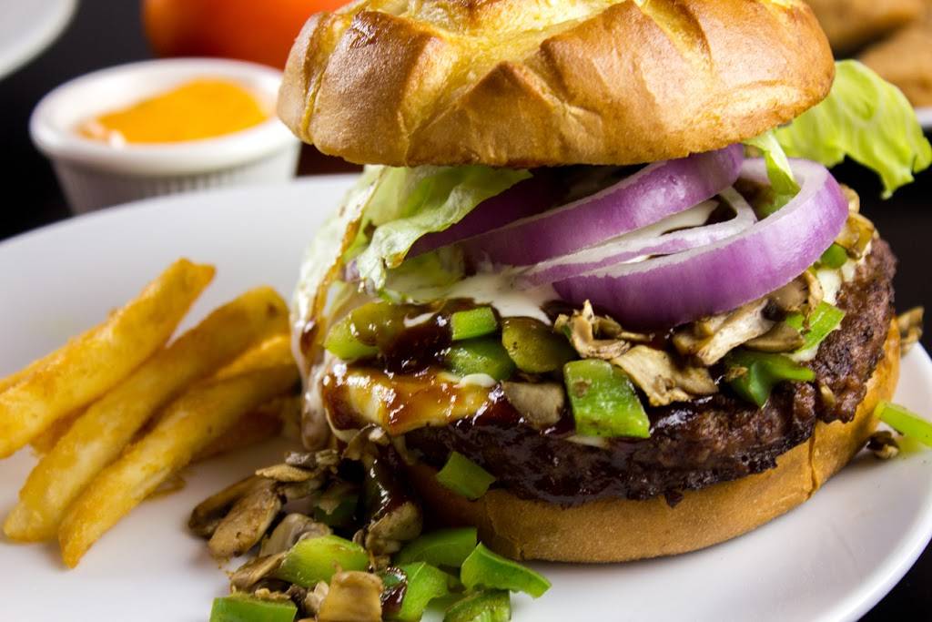 Cafe Verdi Pizza | meal delivery | 3330 E Tropicana Ave suite p, Las Vegas, NV 89121, USA | 7027357719 OR +1 702-735-7719