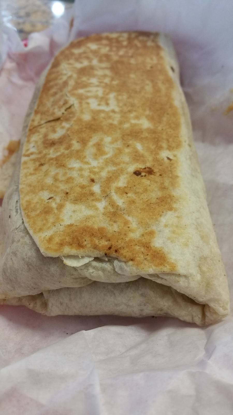 Carnitas California | restaurant | Southwest, 1470 S Santa Fe Dr a, Denver, CO 80223, USA | 3039365234 OR +1 303-936-5234