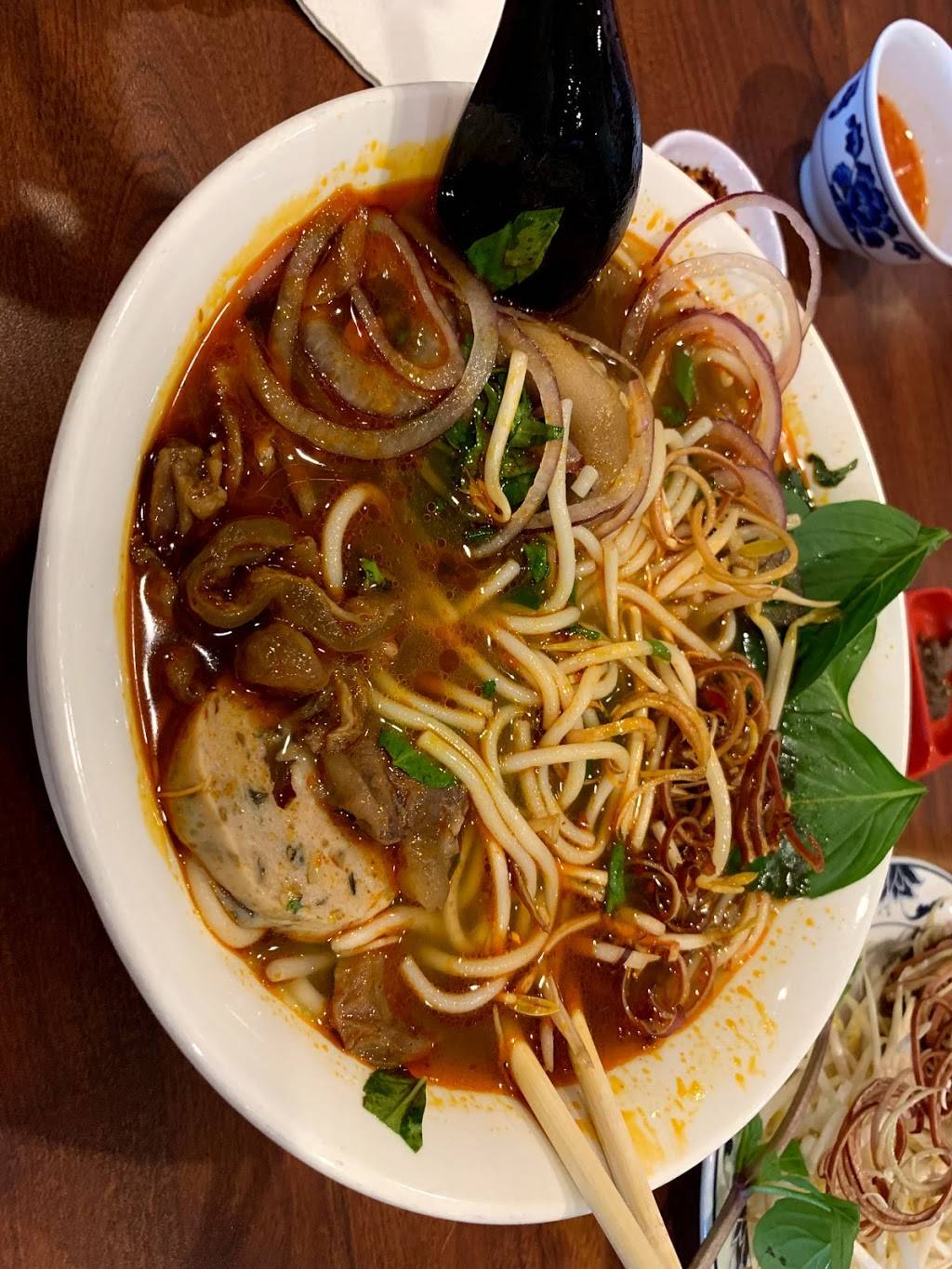 Phuong Nam Restaurant | restaurant | 4413 W Walnut St, Garland, TX 75042, USA | 2144402769 OR +1 214-440-2769