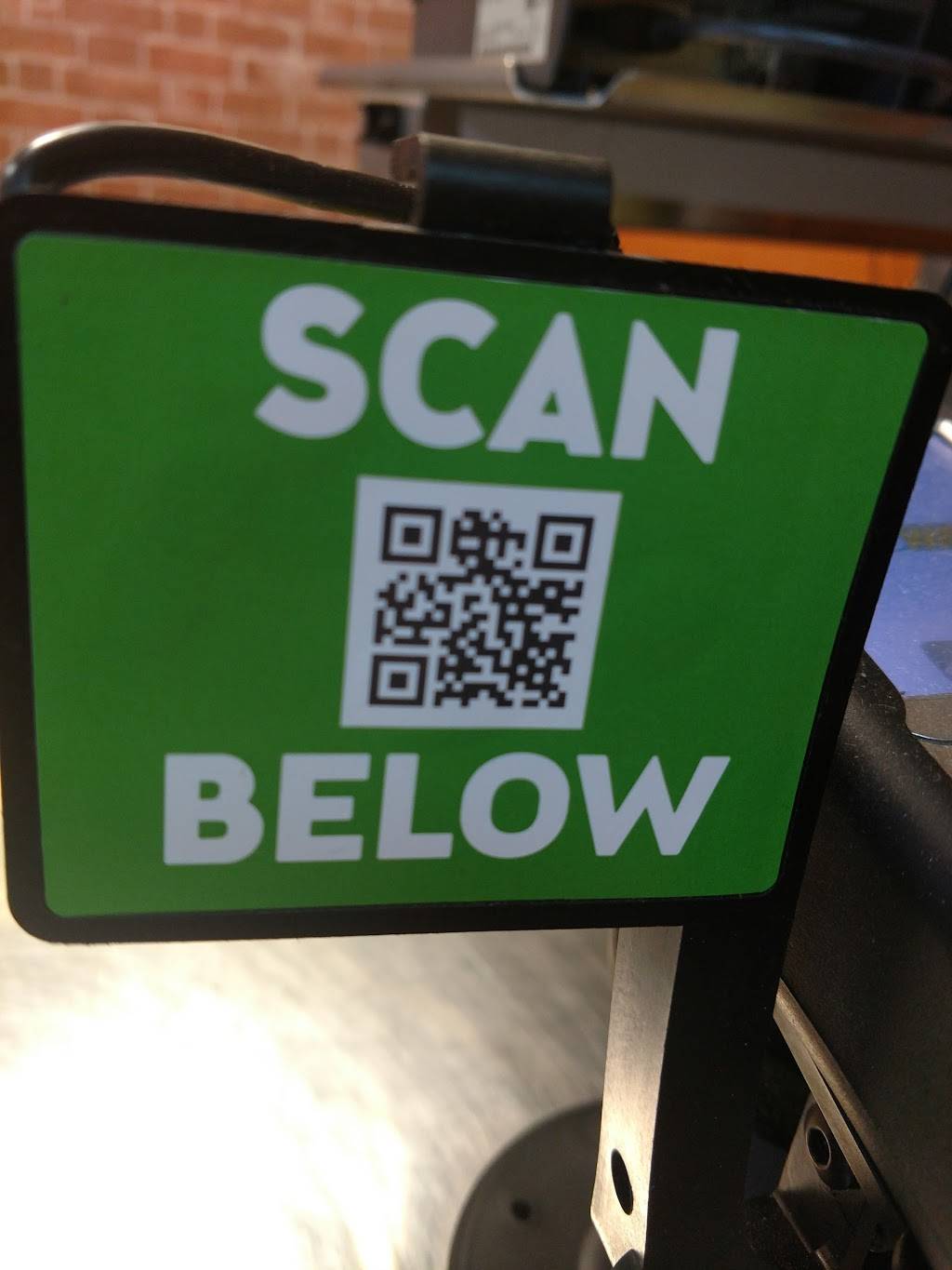 Subway | restaurant | 2301 Bush River Rd, Columbia, SC 29210, USA | 8037315266 OR +1 803-731-5266