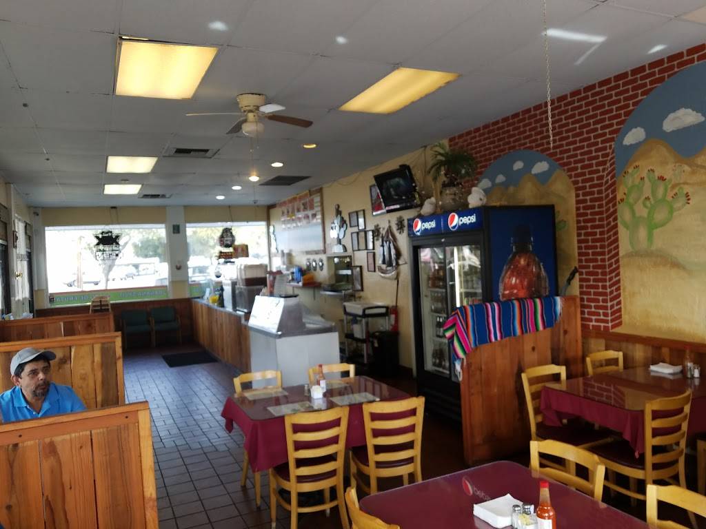 Rancho Grande | restaurant | 28 Lander Ave, Turlock, CA 95380, USA | 2096649346 OR +1 209-664-9346