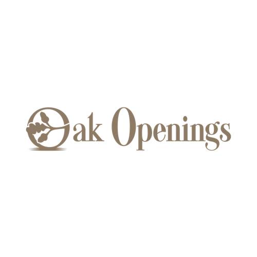 Clinton Oak Openings | restaurant | 115 W Michigan Ave, Clinton, MI 49236, USA | 5174565283 OR +1 517-456-5283