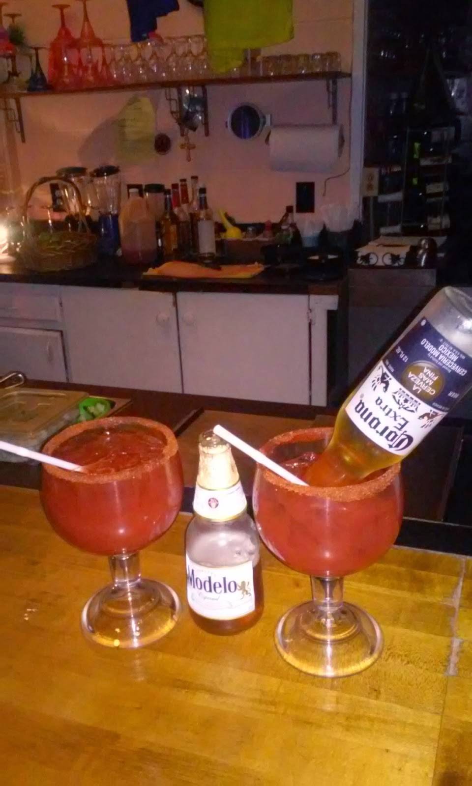 Chelatos | restaurant | 7149 El Cajon Blvd, San Diego, CA 92113, USA | 6196414191 OR +1 619-641-4191