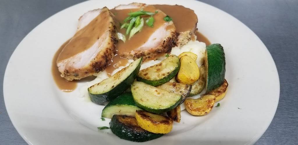 Packinghouse Dining Restaurant | restaurant | 441 Mulberry St, Galesburg, IL 61401, USA | 3093426868 OR +1 309-342-6868