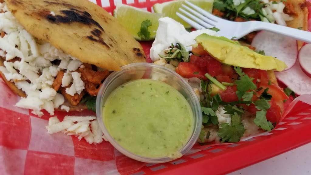 Saigon Sandwiches | restaurant | 4460 Cleveland Ave, Fort Myers, FL 33901, USA | 2399362002 OR +1 239-936-2002