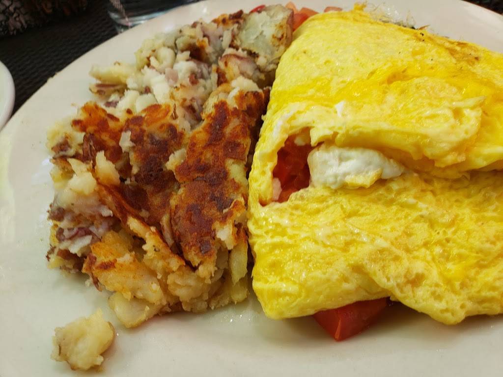 Glenwood | cafe | 1340 Alder St, Eugene, OR 97401, USA | 5416870355 OR +1 541-687-0355