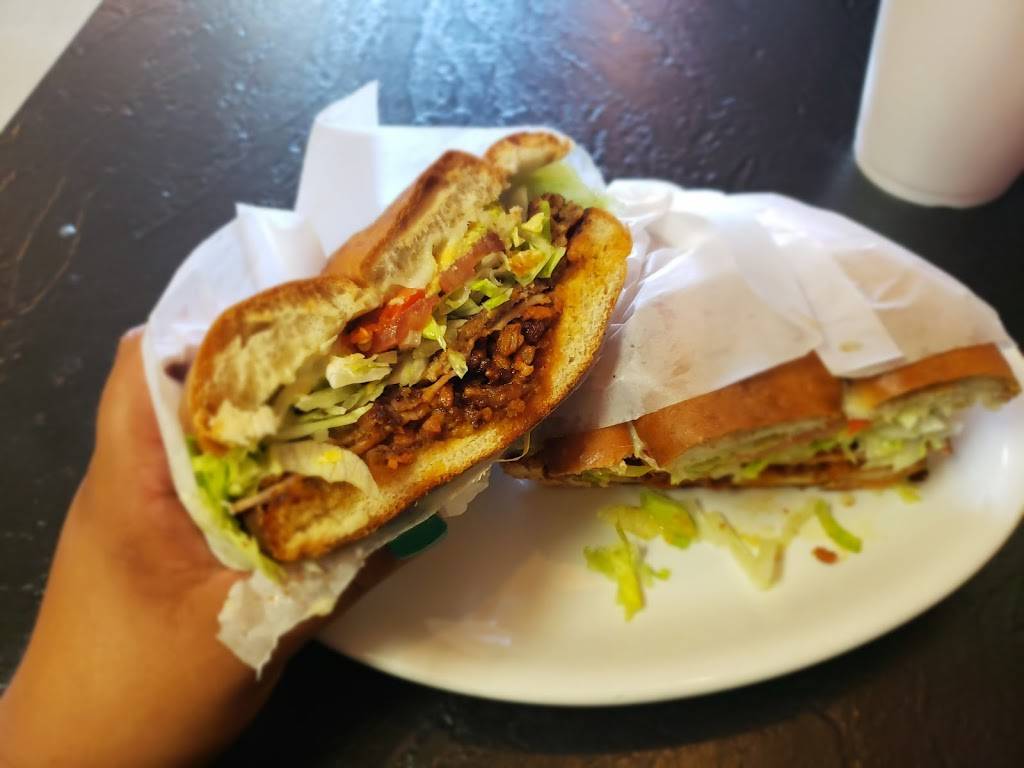 Don Betos Tacos | restaurant | 421 Chapanoke Rd #105, Raleigh, NC 27603, USA | 9199771071 OR +1 919-977-1071