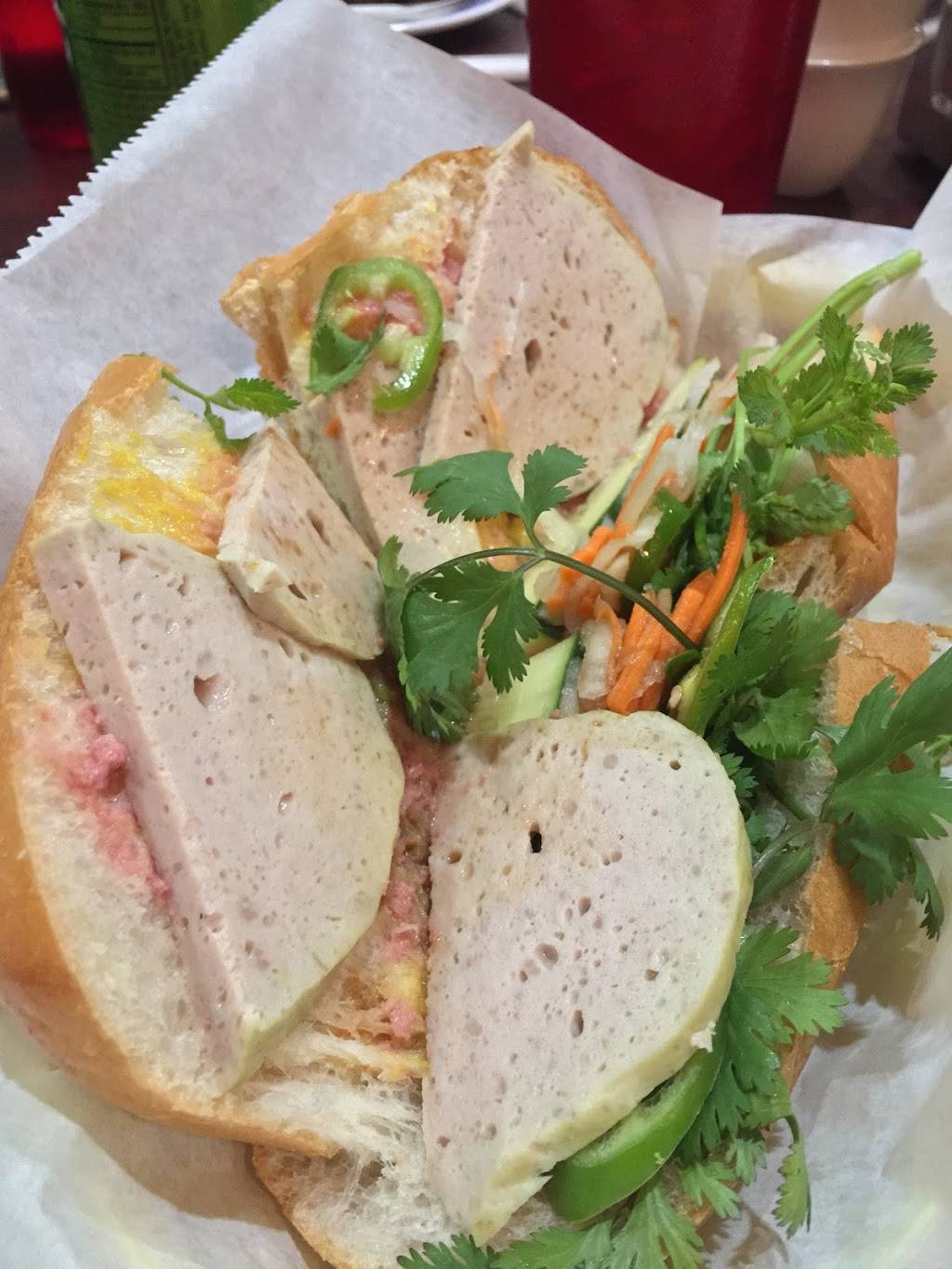 Dang Coffee | restaurant | 5742 Kathy Run Ln, Columbus, OH 43229, USA | 6144237464 OR +1 614-423-7464