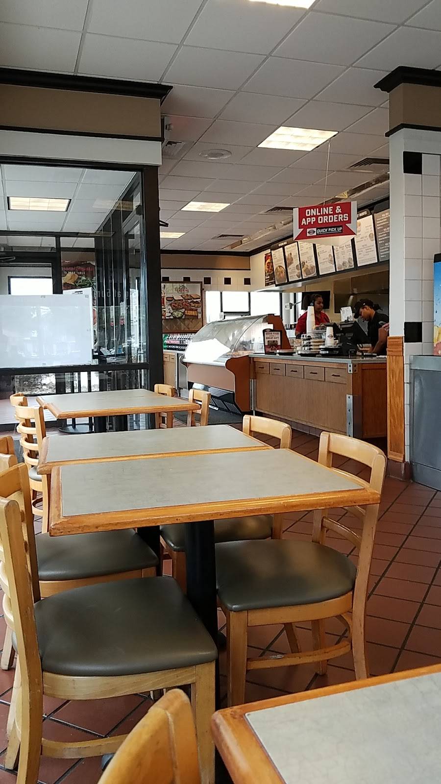 Boston Market | restaurant | 3981 Virginia Beach Blvd, Virginia Beach, VA 23452, USA | 7574987900 OR +1 757-498-7900