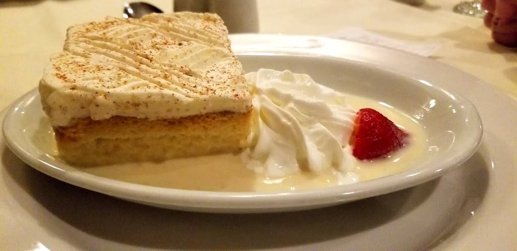 Terra Gaucha Brazilian Steakhouse | restaurant | 4483 Southside Blvd, Jacksonville, FL 32216, USA | 9045515920 OR +1 904-551-5920