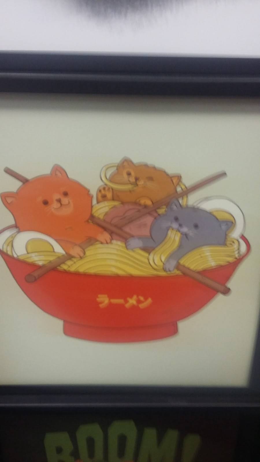 Whistle Stop Cafe | restaurant | 122 Railroad Ave, Osgood, IN 47037, USA | 8126218942 OR +1 812-621-8942