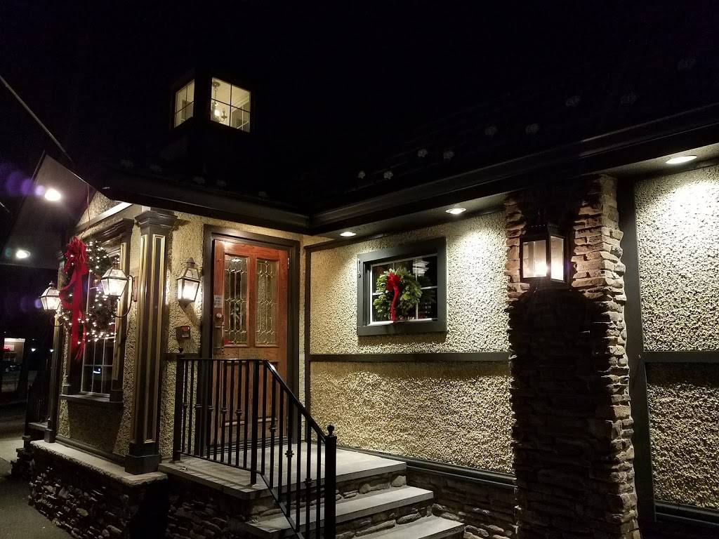 Molly Malones | restaurant | 352 NJ-10, Whippany, NJ 07981, USA | 9738875070 OR +1 973-887-5070