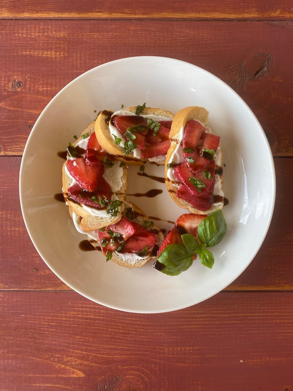 Leola’s Cafe and Coffee House | restaurant | 1857 Government St, Baton Rouge, LA 70802, USA | 2252567052 OR +1 225-256-7052