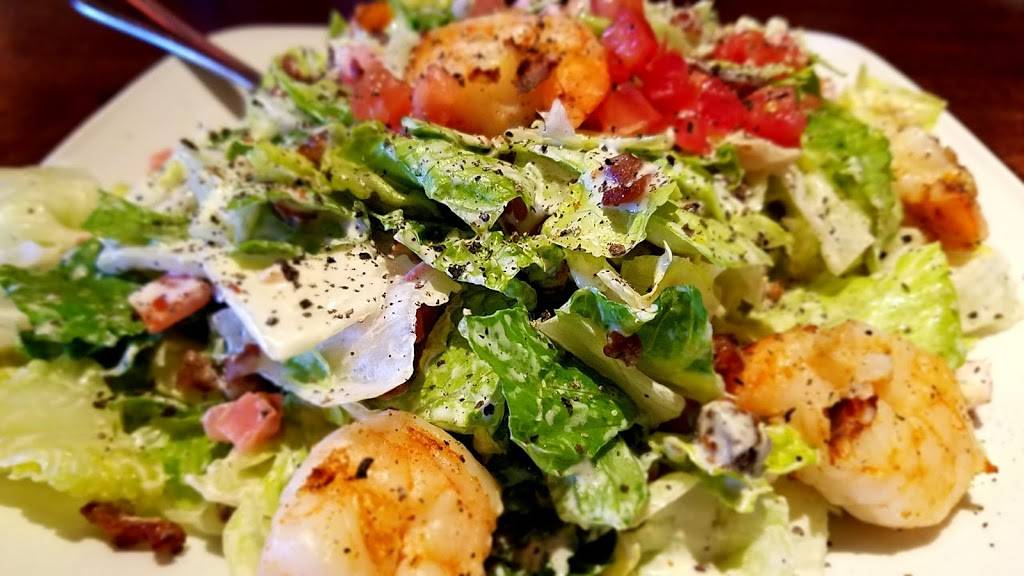 Firebirds Wood Fired Grill | restaurant | 3435 W Chandler Blvd, Chandler, AZ 85226, USA | 4808148003 OR +1 480-814-8003