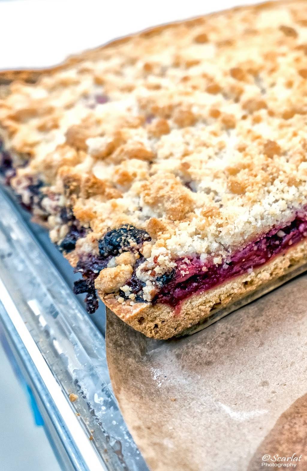 Charcuterie Transilvania | restaurant | 378 Avenue Lafleur, LaSalle, QC H8R 3H5, Canada | 5143656661 OR +1 514-365-6661