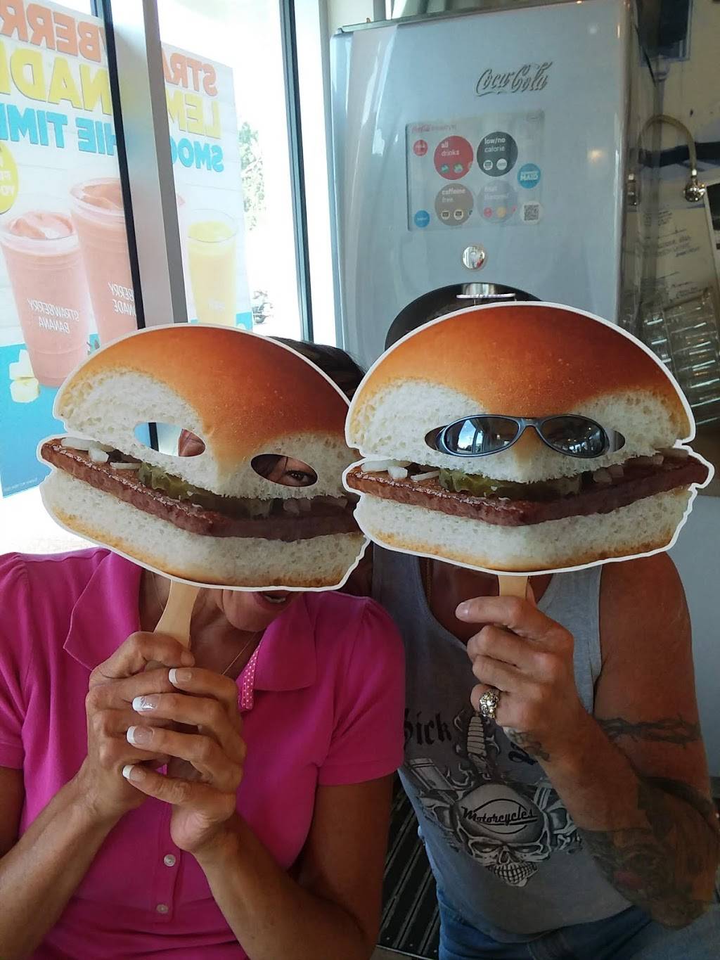 WHITE CASTLE | restaurant | 5055 Central Ave NE #270919, Columbia Heights, MN 55421, USA | 7635714581 OR +1 763-571-4581