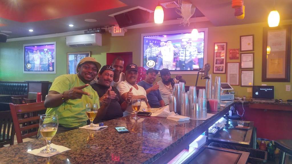 Home Run Cafe | cafe | 1261 Massachusetts Ave, Boston, MA 02125, USA | 6172889262 OR +1 617-288-9262