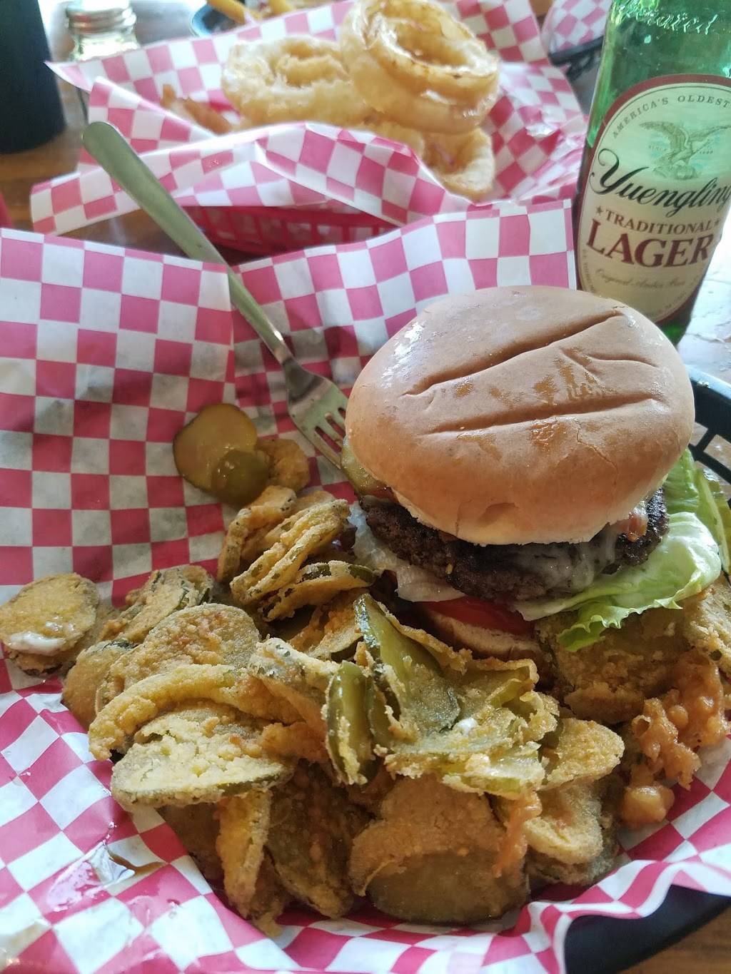 Goat Island Restaurant | restaurant | 9645 Washington Davis Road, Summerton, SC 29148, USA | 8034788165 OR +1 803-478-8165