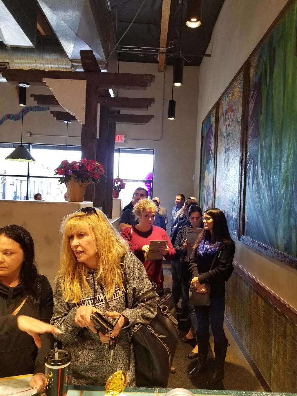 Dos Coyotes Border Cafe | restaurant | 2701 Del Paso Road Ste 160 Ste 160, Sacramento, CA 95835, USA | 9166928467 OR +1 916-692-8467