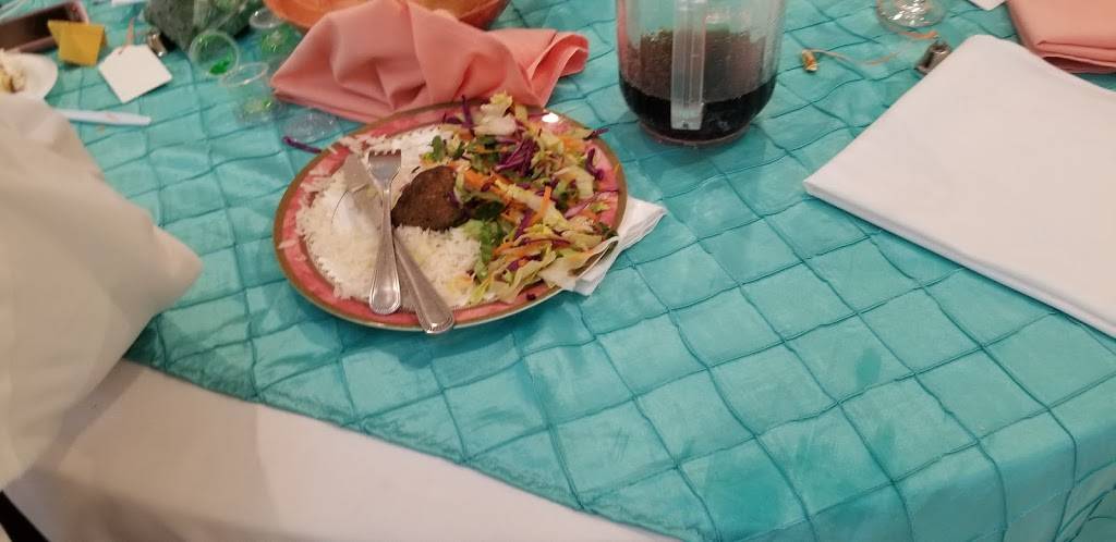 Arbat | restaurant | 3232 400 E #200, Salt Lake City, UT 84115, United States | 8014675511 OR +1 801-467-5511