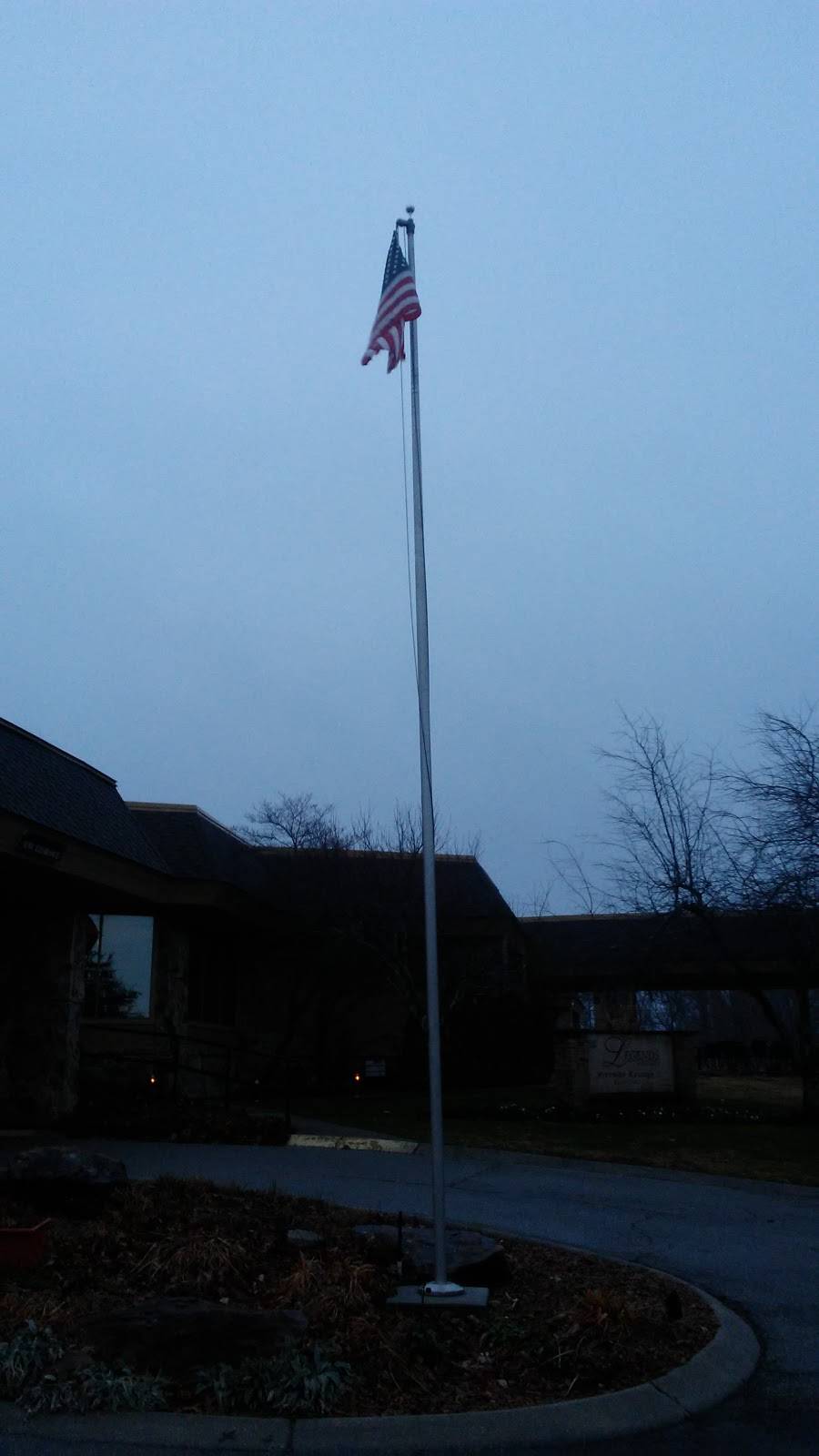 Legends Restaurant | restaurant | 433 Lakeview Dr, Crossville, TN 38558, USA | 9314843706 OR +1 931-484-3706