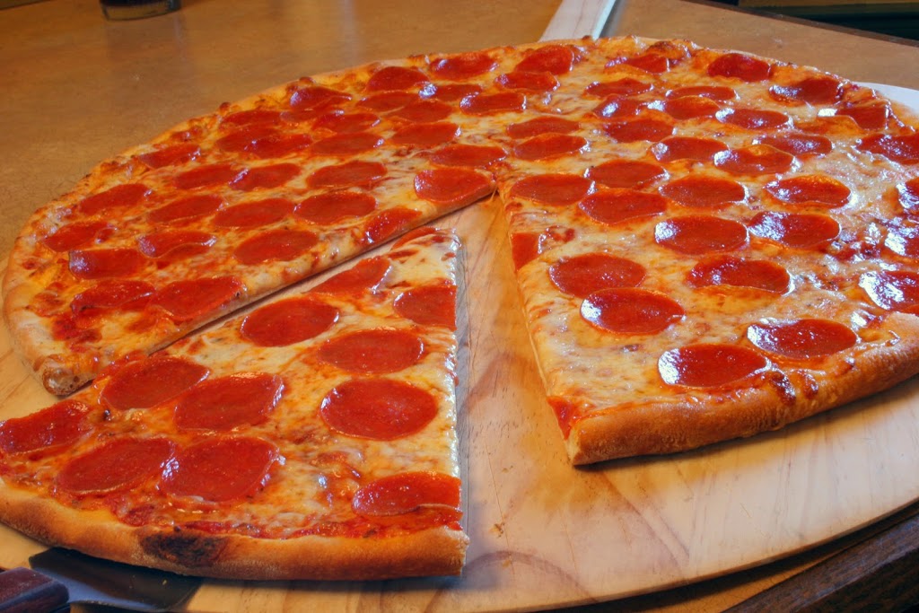 Lower East Side Pizza | restaurant | 181 E Broadway, New York, NY 10002, USA | 6467564448 OR +1 646-756-4448