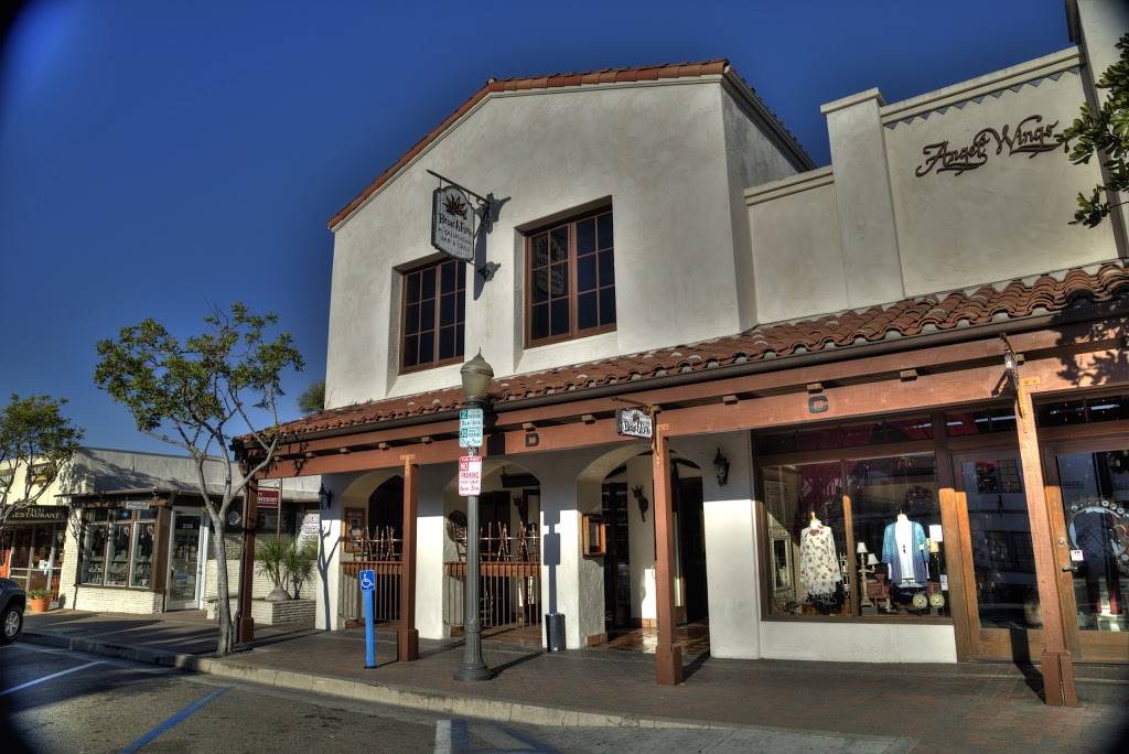 BeachFire | restaurant | 204 Avenida Del Mar, San Clemente, CA 92672, USA | 9493663232 OR +1 949-366-3232