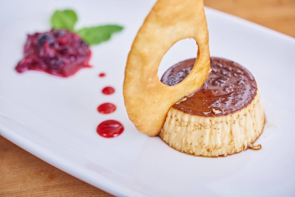 Los Arroyos Montecito Mexican Restaurant & Take Out | restaurant | 1280 Coast Village Rd, Montecito, CA 93108, USA | 8059699059 OR +1 805-969-9059