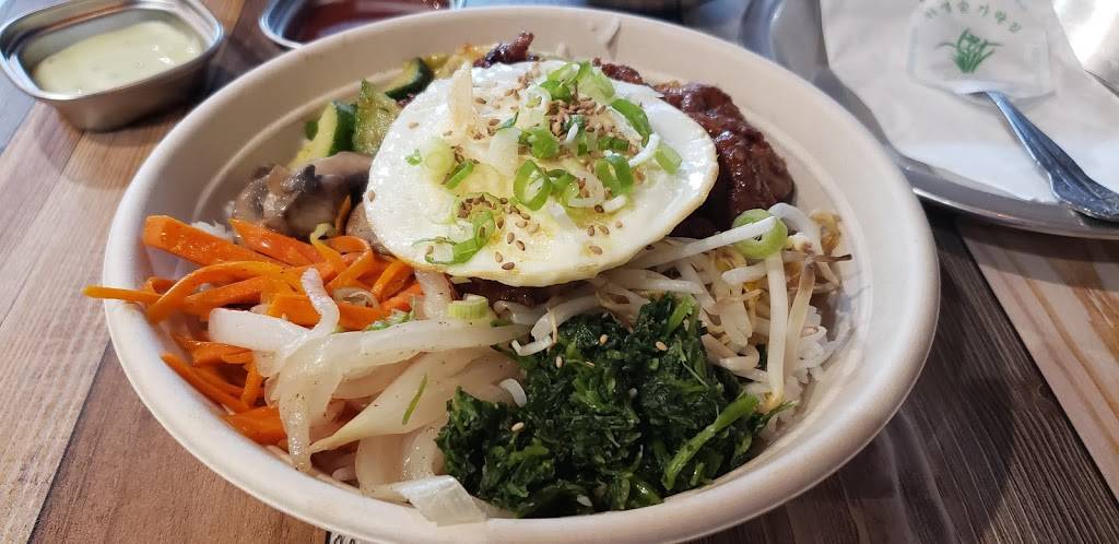 Chicken Bee | restaurant | 810 9th St #129, Durham, NC 27705, USA | 9848885561 OR +1 984-888-5561