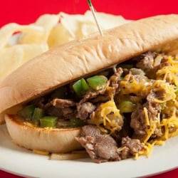 Eggs Up Grill | restaurant | 225 S Pleasantburg Dr unit d-10, Greenville, SC 29607, USA | 8643628847 OR +1 864-362-8847