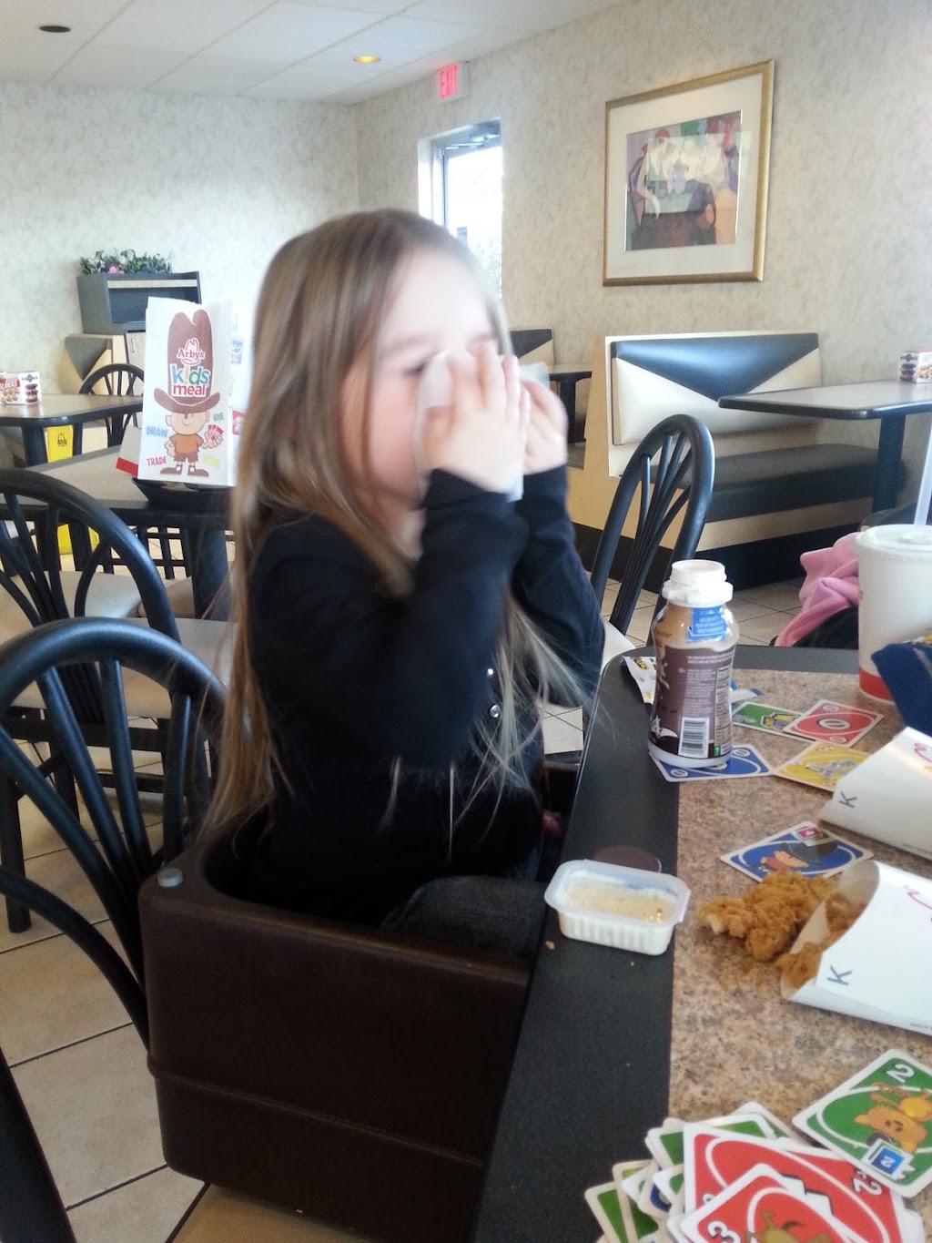 Arbys | meal takeaway | 5250 Yellowstone Rd, Cheyenne, WY 82009, USA | 3076328505 OR +1 307-632-8505