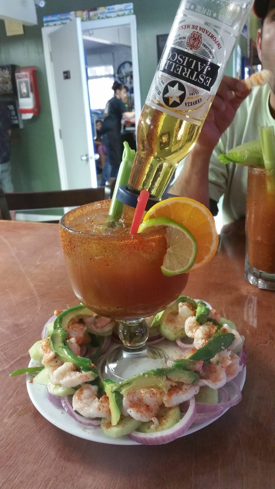 La Esquinita Pollos Asados | restaurant | 207 Percy Ave, Yuba City, CA 95991, USA | 5308457662 OR +1 530-845-7662