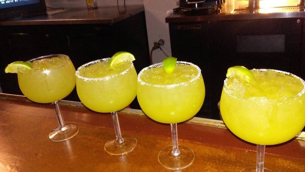 Jalisco Grill | restaurant | 1023 St Patricks Dr, Perry, GA 31069, USA | 4789889001 OR +1 478-988-9001